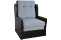 Кресло-кровать Классика Д фото 12