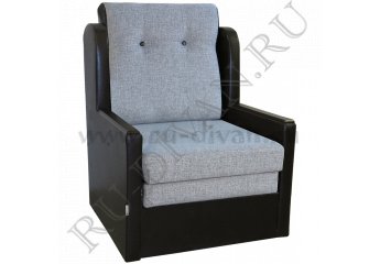 Кресло-кровать Классика Д фото 1