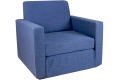 Кресло-кровать Бит – характеристики фото 1