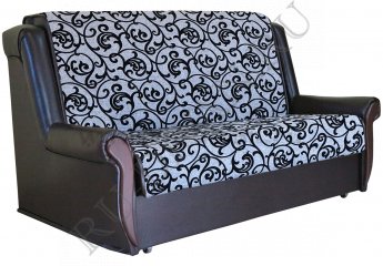 Диван Аккорд М аккордеон фото 1