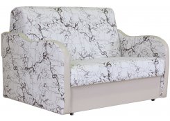 Диван-кровать Коломбо (Белый)