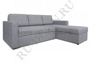 Угловой диван Леон – характеристики фото 1