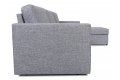 Угловой диван Леон – характеристики фото 3