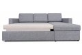 Угловой диван Леон – отзывы покупателей фото 5