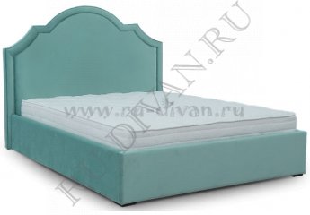 Кровать Жаклин фото 1