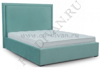 Кровать Тиффани фото 1