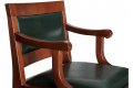 Барный стул Джексон – характеристики фото 3