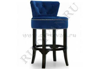 Барный стул Вельвет – отзывы покупателей фото 1