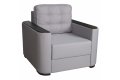 Кресло-кровать Фостер 7 – отзывы покупателей фото 2