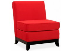 Купить Кресло Без Подлокотников Недорого