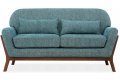 Прямой диван Йоко – отзывы покупателей фото 8
