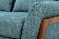 Прямой диван Йоко – отзывы покупателей фото 15