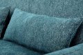 Прямой диван Йоко – доставка фото 13