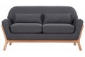 Прямой диван Йоко фото 18
