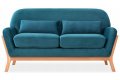 Прямой диван Йоко – отзывы покупателей фото 17