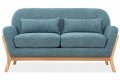 Прямой диван Йоко – отзывы покупателей фото 9
