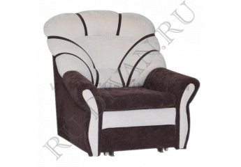 Кресло-кровать Елизавета фото 1