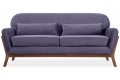 Прямой диван Йоко – отзывы покупателей фото 4