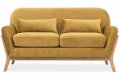 Прямой диван Йоко – отзывы покупателей фото 1