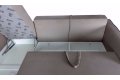 Угловой диван Ричардс-5 пантограф – отзывы покупателей фото 6