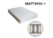 Матрас Мартина Плюс