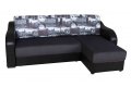 Угловой диван Ричардс 2 – отзывы покупателей фото 1
