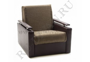 Кресло-кровать Чарм фото 1