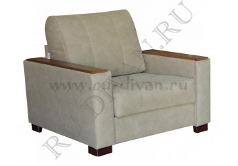 Кресло-кровать Аккорд-3 фото 1