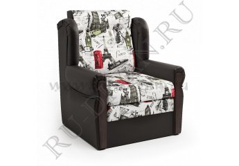Кресло-кровать Классика-М фото 1