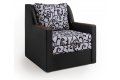 Кресло-кровать Соло – отзывы покупателей фото 10