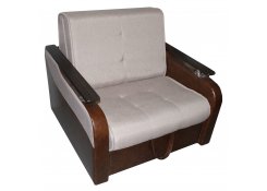 Кресло-кровать Азнавур