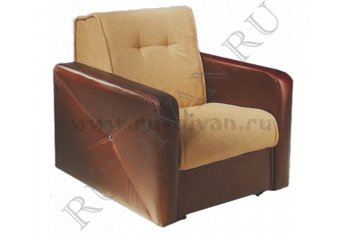 Кресло-кровать Анкара фото 1