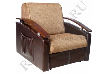 Кресло-кровать Бренд фото 1