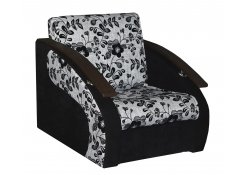 Кресло-кровать Отелло