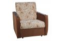 Кресло-кровать Рембо фото 1