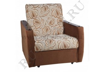 Кресло-кровать Рембо фото 1