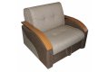 Кресло-кровать Сахара фото 1