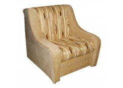 Кресло-кровать Сезам