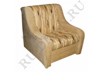 Кресло-кровать Сезам фото 1