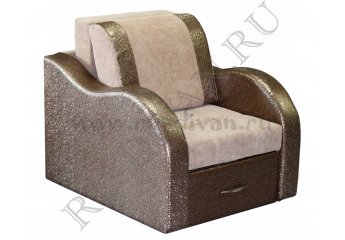 Кресло-кровать Ирен фото 1