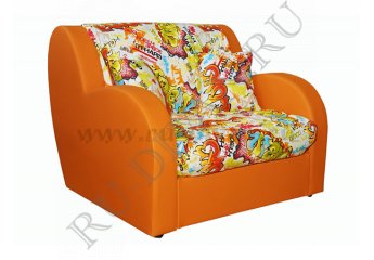 Кресло-кровать Барон фото 1