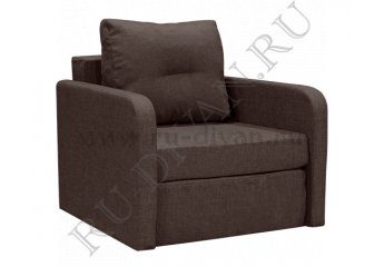 Кресло-кровать Бит-2 фото 1