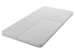 Матрас Малютка-Холлкон