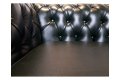 Прямой диван Честер – отзывы покупателей фото 4