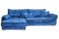 Угловой диван Бруно – отзывы покупателей фото 6