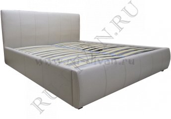 Кровать Афина фото 1