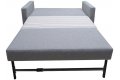 Диван-кровать Этро  с опорой №2 – характеристики фото 5