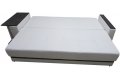 Диван-кровать Атланта-3 эконом со столиком – отзывы покупателей фото 4