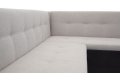Угловой диван-кровать Домино фото 6