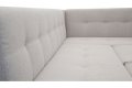 Угловой диван-кровать Домино фото 7